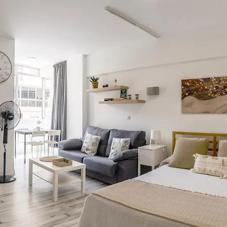 Nicalex * プエルト・デ・ラ・クルス