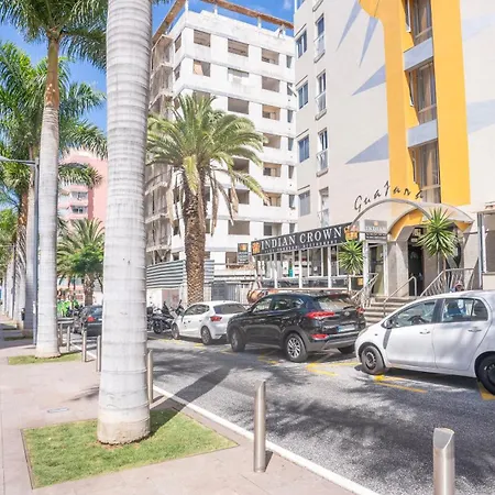 アパート Nicalex *